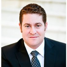 Profile Picture of Marc Edelman (@MarcEdelman) on Twitter