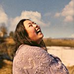 Profile Picture of 𝐌𝐀𝐑𝐘 𝐀𝐏𝐑𝐈𝐋 𝐑𝐎𝐒𝐄 𝐒Ø𝐍𝐒𝐓𝐄𝐁𝐘 (@aprilsonsteby) on Instagram