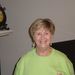 Profile Picture of Fay Sample (@ffsamp) on Pinterest