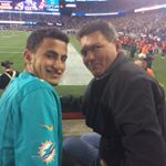 Profile Picture of Michael Coogan (@coogsss) on Instagram
