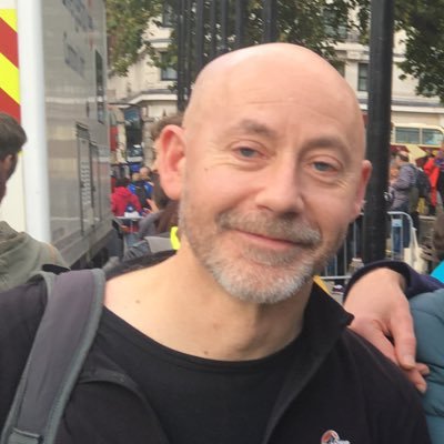 Profile Picture of Cameron Alexander (@cameron_alexndr) on Twitter