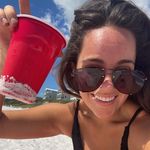 Profile Picture of Haley Starrett☺ (@haleyjordannn) on Instagram