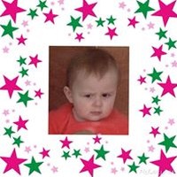 Profile Picture of Adam Macneil (@adam-macneil-3) on Quora