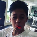 Profile Picture of Seth Duggan (@xxsethdugganxx) on Instagram
