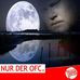Profile Picture of Thomas Winter (@thomas.winter.7334) on Facebook