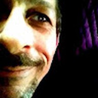 Profile Picture of Jesse Fischer (@jesse-fischer-26) on Quora