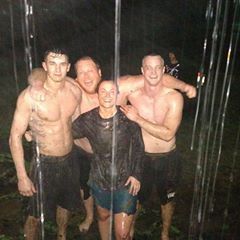 Profile Picture of Brian Genovese (@@briangenovese) on Tiktok