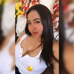 Profile Picture of Kimberly Granados (@kimberly_30_) on Instagram