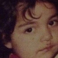 Profile Picture of Iram Malik (@iram-malik-21) on Quora