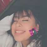 Profile Picture of Guadalupe_sanchez (@m_perez_2004) on Instagram