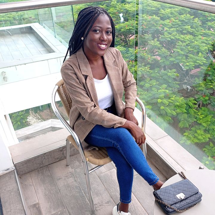 Profile Picture of fay_mathias (@faiyth1) on Tiktok