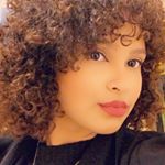 Profile Picture of Elaine Ledesma (@layniful) on Instagram