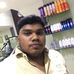 Profile Picture of Imran Razak (@imran.razak.9231) on Facebook