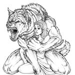 Patrick Villarreal - Instagram Profile Picture of Patrick Villarreal (@patrickvillarreal4) on Instagram