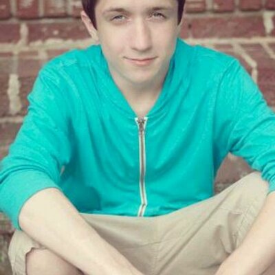 Joe Blackledge - Twitter Profile Picture of Joe Blackledge (@EnigmaticPrism) on Twitter