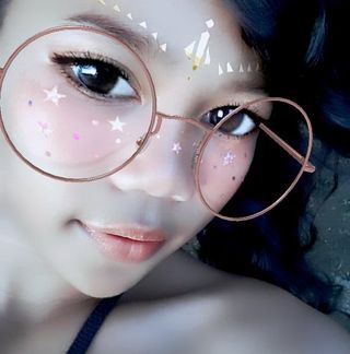 Profile Picture of Kim Declaro (@kim.declaro.94) on Facebook