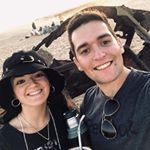 Profile Picture of Luis Brignoni (@luisjoaquinbrignoni) on Instagram
