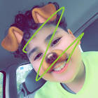 Profile Picture of   TikTok Benjamin Jimenez... (@benjiawsomeness) on Tiktok