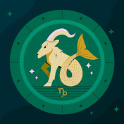 Profile Picture of Sean Fan (@ffhoe) on Youtube