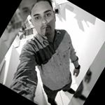 Profile Picture of Bruno Pacheco (@bruno_hebert_miranda) on Instagram