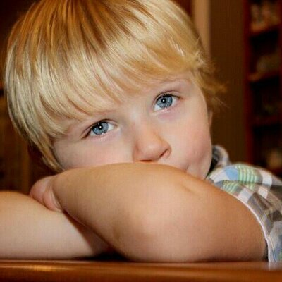 Profile Picture of Josh Vingelen (@joshving) on Twitter