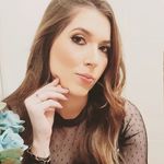 Profile Picture of Roberta Mello Rotta (@betarotta) on Instagram