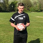 Profile Picture of Tommy Ryan-Maynard (@tommyrm.neat) on Instagram