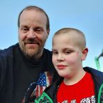 Profile Picture of Derek Kovacs (@djk32373) on Instagram