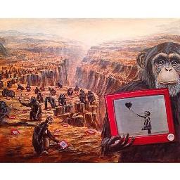 James Stilwell - Twitter Profile Picture of James Stilwell (@dudejitsu_james) on Twitter