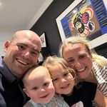 Profile Picture of Mark Soffer (@marksoffer) on Instagram