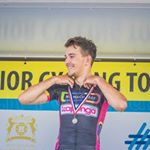 Profile Picture of Jeffa (@jeffreycordes) on Instagram