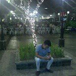 Profile Picture of Michael Graciano (@kaelgraciano) on Instagram