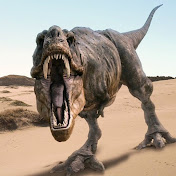 Profile Picture of Thomas Gannon (@ThatWasRage) on Youtube