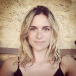 Profile Picture of Georgia Kate Chandler (@georgiakatechandler) on Instagram