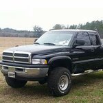 Profile Picture of Chris Harvin (@harvinc) on Instagram