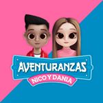 Profile Picture of A V E N T U R A N Z A S (@aventuranzas) on Instagram