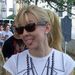 Profile Picture of HaleyAnn Godding (@haleyanngodding) on Pinterest