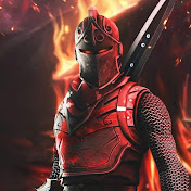 Profile Picture of Mahmoud Asad (@mahmoudasad9530) on Youtube