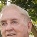 Profile Picture of Leon Hurd (@leon_hurd) on Pinterest