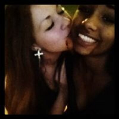 Profile Picture of Regina Manning (@ReginaManning16) on Twitter