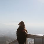 Profile Picture of Simony Yoko O. Ono (@simonyyoko) on Instagram