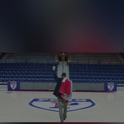 Profile Picture of Eric J. Furda (@DeanFurda) on Twitter