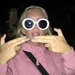Profile Picture of rydforsvip (@rydforsvip) on Instagram