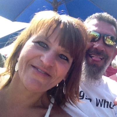 Profile Picture of Reggie Huff Jr (@HuffeggieJr) on Twitter