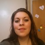 Profile Picture of Brittany Knudson (@bknudson89) on Instagram