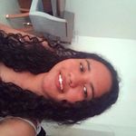 Profile Picture of Luiza Neta (@rivasslu) on Instagram