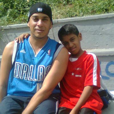 Profile Picture of Reinaldo Rojas (@reinaldorojas_2) on Twitter