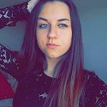Profile Picture of Amanda Zilli (@amanda_zilli) on Instagram