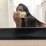 Profile Picture of eternal progression 🦋 (@ericameshay) on Instagram