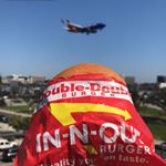 Profile Picture of Randall Munro (@airportspotter) on Instagram